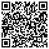 QR Code for Michael Dyer Attorney in Stockton, CA 95207