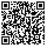 QR Code for Dynamic Therapy Group in Hayward, CA 94541