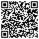 QR Code for ED Luce Packaging in Cerritos, CA 90703