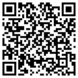 QR Code for Rrl Logistics in Rialto, CA 92376