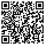 QR Code for E-Z Mix in Bloomington, CA 92316