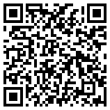 QR Code for Eagle Valley Propane in Rocklin, CA 95677