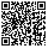 QR Code for Earth Tech Inc - Engineers-Consulting in Oakland, CA 94612