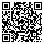 QR Code for Earthmine in Berkeley, CA 94710