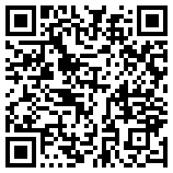 QR Code for East Bay Veterinary Emergency in Antioch, CA 94509