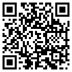 QR Code for Ed's Pumping in Santa Barbara, CA 93101