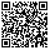 QR Code for Edible Arrangements in Los Angeles, CA 90024