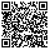 QR Code for Educational Services Associates in Oakland, CA 94610