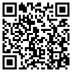 QR Code for Eepac Inc in San Leandro, CA 94577