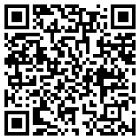 QR Code for El Cerrito Construction Unltd in El Cerrito, CA 94530
