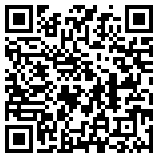 QR Code for El Mexicali Cafe in Indio, CA 92201