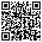 QR Code for El Padrino in Sacramento, CA 95820