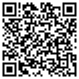 QR Code for El Super Store 11 in Anaheim, CA 92801