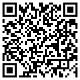QR Code for El Tapatio Cafe in Fairfield, CA 94534