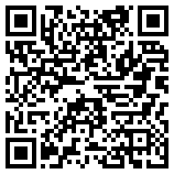 QR Code for Ford Eldon in Tustin, CA 92780