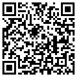 QR Code for Element 26 Contracting in Rancho Cordova, CA 95742