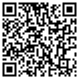 QR Code for Elite Audio Visual in Woodland Hills, CA 91364