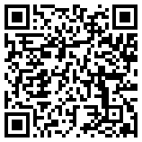 QR Code for Elite Services in Downey, CA 90241