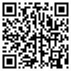 QR Code for Ella Blue in Elk Grove, CA 95758