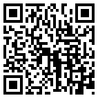 QR Code for Elm in Oakland, CA 94611