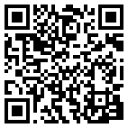 QR Code for Elmore CO in Brawley, CA 92227