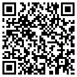QR Code for Emergency Locksmith in Oakland, CA 94603