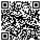 QR Code for Emerson Johnson Mackay in Burbank, CA 91506