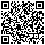 QR Code for Empire Flooring in Escondido, CA 92025