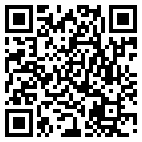 QR Code for Emsc in Oakland, CA 94609