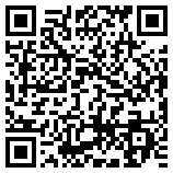 QR Code for Engineered Manufacturing Solution in Laguna Hills, CA 92653