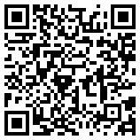 QR Code for Engineering Design & Testing in Concord, CA 94520