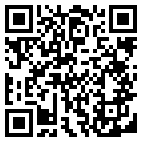 QR Code for Enterprise Gta in Sausalito, CA 94966