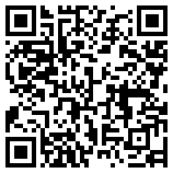 QR Code for Environmental Support Technologies in Irvine, CA 92606