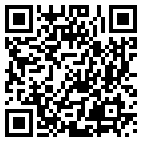 QR Code for Edwin Mills by Equator in Pasadena, CA 91105