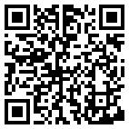 QR Code for Eric Nails & Spa in Sacramento, CA 95823