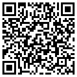 QR Code for Eric R Braun JR DVM in Oakland, CA 94619
