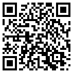 QR Code for Eshaan A Laser and Skin Care Medical Spa in Vacaville, CA 95687