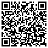 QR Code for esplanade valero in CHICO, CA 95926
