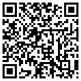 QR Code for Esquer Realty in Calexico, CA 92231