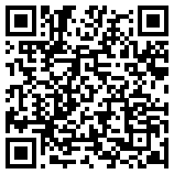 QR Code for Etheria Incorporation in Novato, CA 94947