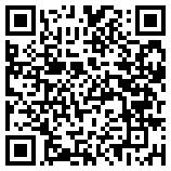 QR Code for Euclid Liquor & Market in Anaheim, CA 92801