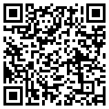 QR Code for Ever Ready Fire Protection Services in Sun Valley, CA 91352