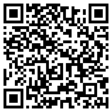 QR Code for Excell Transporting & Towing in Fontana, CA 92337