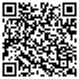 QR Code for Exchange Solutions in San Jose, CA 95128