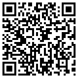 QR Code for Exhibit Services in Merced, CA 95348