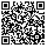 QR Code for Exit Theatre in San Francisco, CA 94102