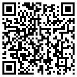 QR Code for Extra Space Storage in Cathedral City, CA 92234