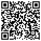 QR Code for Extra Space Storage in Compton, CA 90221