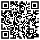 QR Code for Eyeking Design in Irvine, CA 92618