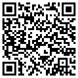 QR Code for Ez Tech Wireless in Laguna Hills, CA 92653